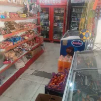 واگذاری سوپرمارکت با کلیه لوازمهات|اجارهٔ مغازه و غرفه|مشهد, شهرک بهارستان|دیوار