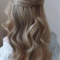 همه مدل رنگ و لایت ۱ میلیون