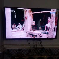 تلویزون|تلویزیون و پروژکتور|بمپور, |دیوار