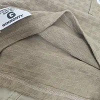 تیشرت شلوارک مراکشی|کفش و لباس بچه|نجف‌آباد, امام خمینی|دیوار