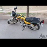 کبیر200شتاب،قدرت بینظیر،به شرط