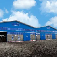 بازرس کنترل کیفی