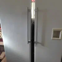 یخچال و لباس شویی|تلویزیون و پروژکتور|مریوان, |دیوار