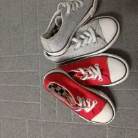 اجتماعی|حراج|قم, زنبیل آباد|دیوار