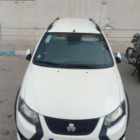 کوئیک مدل 1403|خودرو سواری و وانت|بندرعباس, |دیوار