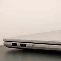 ایسوس ویووبوک i7|رایانه همراه|تبریز, |دیوار