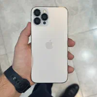 iphone 12 pro max ZAA 256g