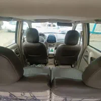 mvm x33|خودرو سواری و وانت|ایلام, |دیوار