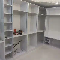 تعمیرات کابینت وکمد ورامین قرچک پیشوا تهران|خدمات پیشه و مهارت|ورامین, ورامین|دیوار