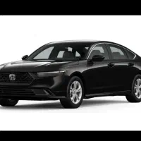 حواله هندا آکورد