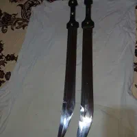 چاقو کلکسیونی