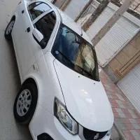 ساینا sدوگانه کار خونه ۱۴۰۳ درحد خشک