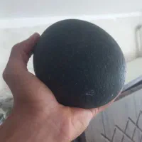 سنگ|کلکسیون و سرگرمی|سنقر, |دیوار