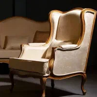 مبل راشل|مبلمان خانگی و میز عسلی|تبریز, |دیوار