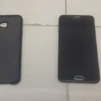 سامسونگ Galaxy J7 Prime با حافظهٔ ۱۶ گیگابایت|موبایل|کرج, گلشهر|دیوار