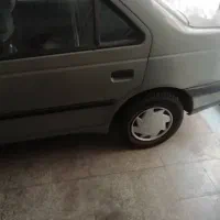 پژوRD|خودرو سواری و وانت|تهران, حر|دیوار
