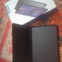 تب لت lenova tab m8 8505x