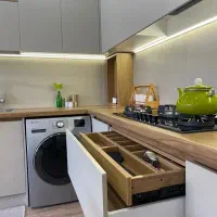 بهترینها را از ما بخواهید