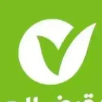 نیازمند امتیاز وام مهر ایران ۲۴ ماهه