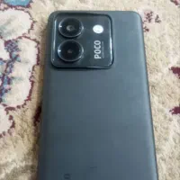 پوکوM7پرو|موبایل|چگنی, |دیوار