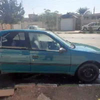 پرشتاب ترین آردی سفارشی خاص سری اول فنی عالی