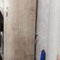 کمدجا رختخواب