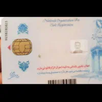 مدارک گم شده ۳۰مهر