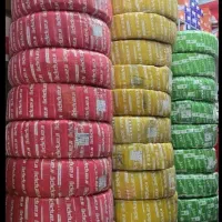 خرید فروش سیم برق ساختمانی توپی کابل شیرآلات و..|مصالح و تجهیزات ساختمان|مشهد, نوید|دیوار