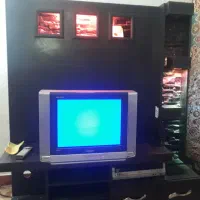 فروش تلویزیون