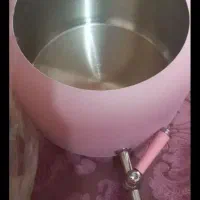 لوازم خانگی