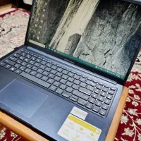 ASUS Vobobook/ i3/ نسل12/