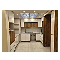 لذت زندگی در برج های فاز ۵ فول خفن ویو ابدی