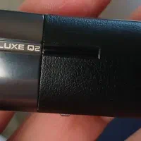 پاد مدل luxe Q2