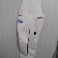 چند مدل لباس و شنل،مناسب مهمانی نامزدی عقد وعروس|لباس|بومهن, |دیوار