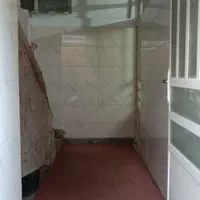 ویلایی۲طبقه طبقه همکف۶۵متر۱خواب محمدشهر چمران۱نور۷|اجارهٔ خانه و ویلا|محمدشهر, شهرک چمران|دیوار