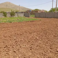 خاک با همه امتیازات