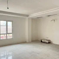 فروش آپارتمان ۱۰۷ متری ۲ خوابه در فلسطین|فروش آپارتمان|رشت, فلسطین|دیوار