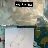 پخش لایی چسب|عمده‌فروشی|تهران, بازار|دیوار