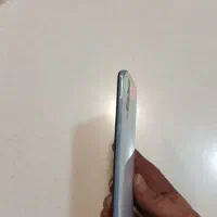 A50 128گیگ|موبایل|اندیشه, اندیشه فاز ۱|دیوار