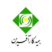 استخدام
