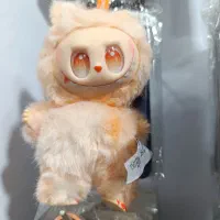 لبوبو|اسباب‌‌بازی|لردگان, |دیوار