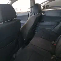 برلیانس 330 اتومات|خودرو سواری و وانت|مهریز, |دیوار