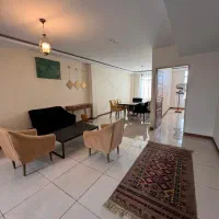 85-متر-پارک-ملت-مبله-و-غیره-مبله