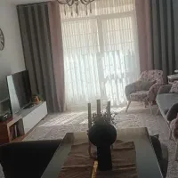 آپارتمان ۸۰ متری مسکن مهر