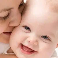 نیازمند اهداکننده تخمک