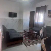 متل آپارتمانی یک ودوخوابه بااسانسور|اجارهٔ کوتاه‌مدت آپارتمان و سوئیت|بابلسر, |دیوار