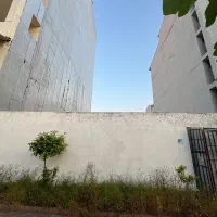زمین-هزارمتری-خط-دریا
