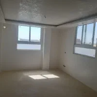 دوواحد-تجاری-20متری-و-دوسوییت-45متری-باقیمت-ارزان