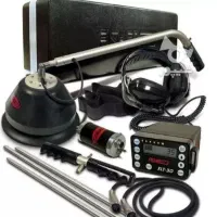 نشت یابی.ردیابی نم.تعمیرات ابگرمگن.گازصفحه ای .پمپ