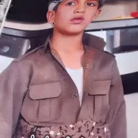 تابلوفرش اریانا